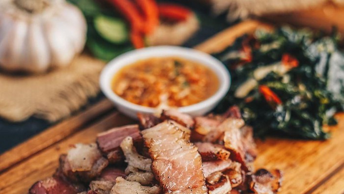 DESA LIANG BUA 5.jpeg