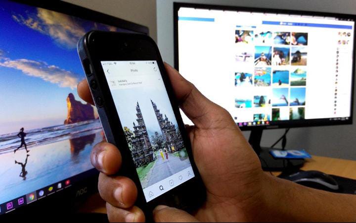 2a9d9913-16a5-4206-82f7-40fe8eeb750a