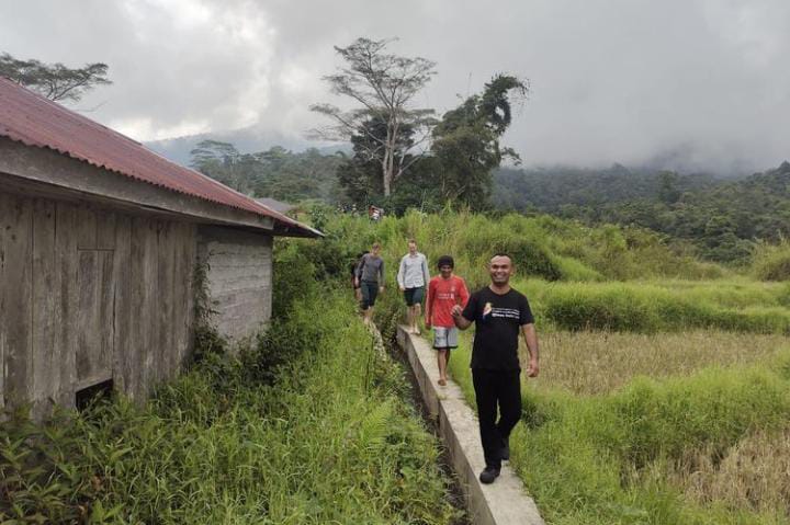 Gambar WhatsApp 2024-10-24 pukul 13.30.37_7a8bb13a