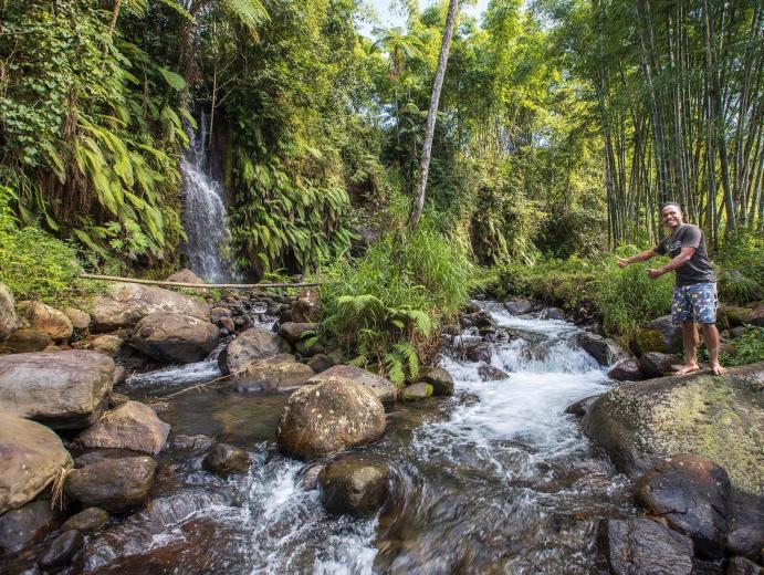 Gambar WhatsApp 2024-10-24 pukul 13.30.37_f59b3822