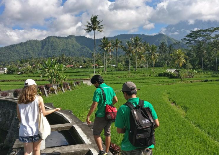 772039_Sibetan Village