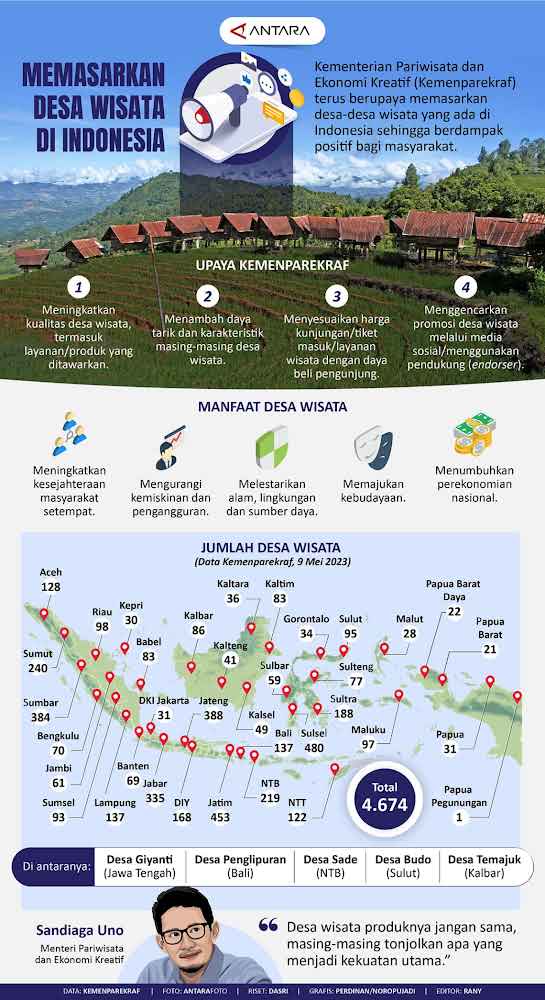 7061e447-b7d5-4f34-80d4-7d3e9136e92d