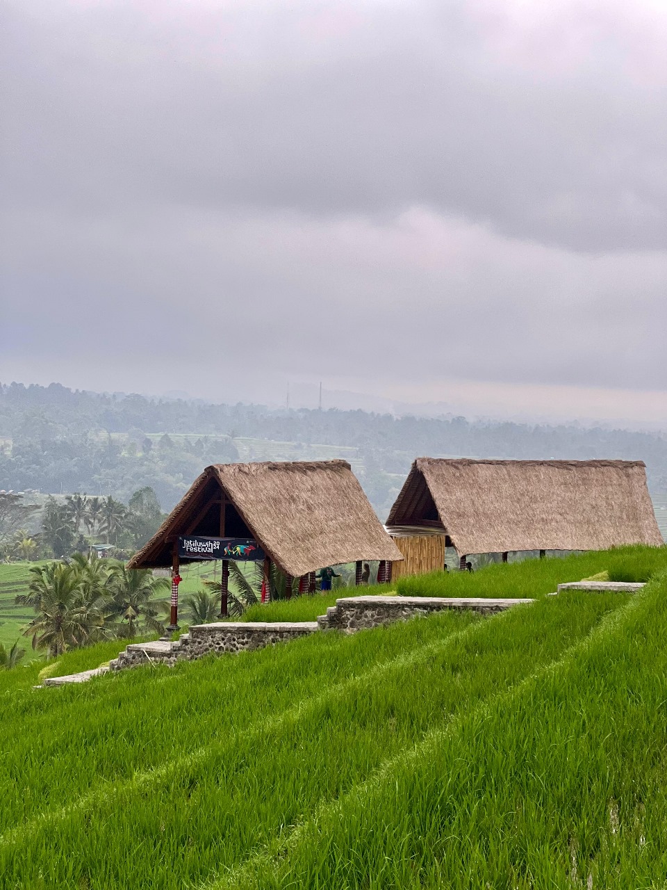 96755490-c194-46f0-9c7b-115c20ee970e