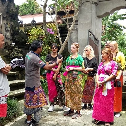 snapinstaapp-85146895-182728056346066-1384095439132623371-n-1080-1825408f10a29e57b2f8621c6624b34f-0c735f12d9a8eac9387da37a28948140