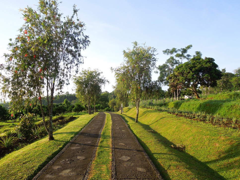 Bagus Agro Pelaga 1(JPG)_1