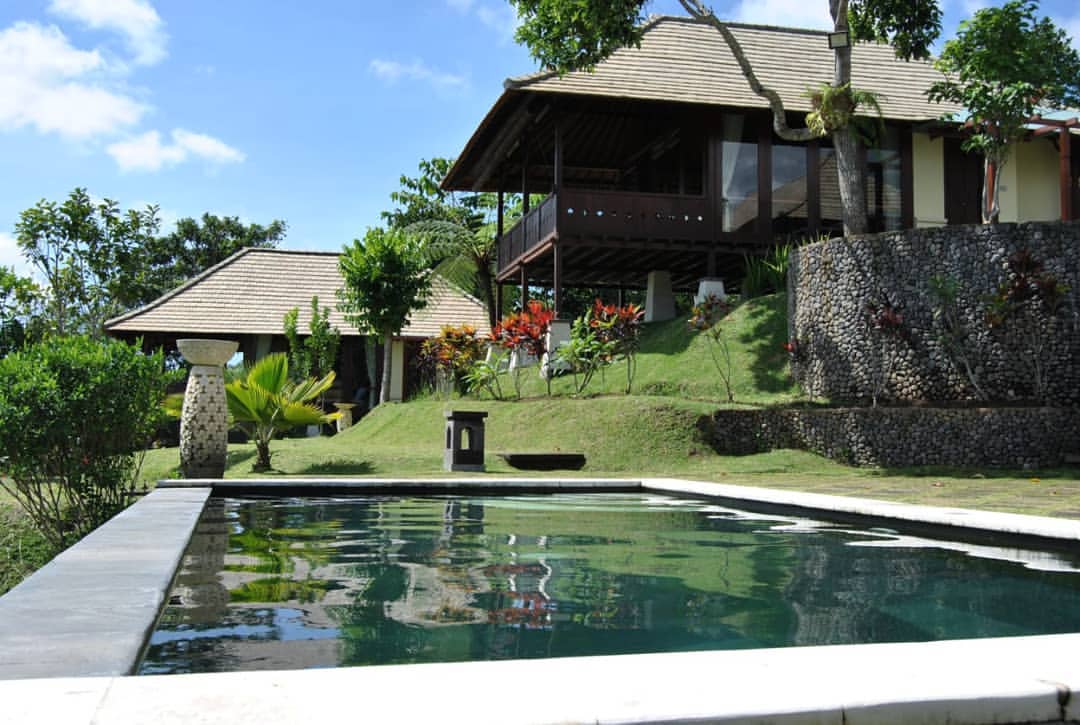 Bagus Agro Pelaga 2(JPG)