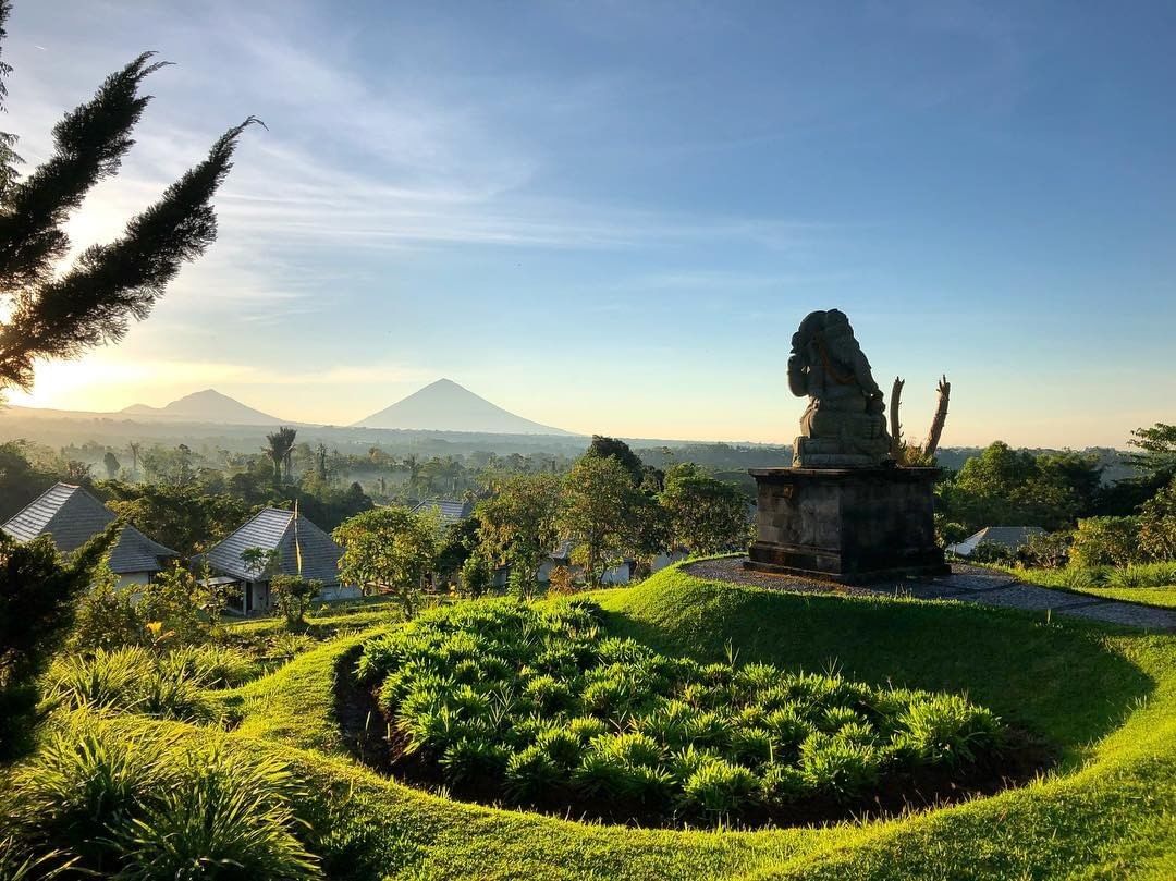 Bagus Agro Pelaga(JPG)