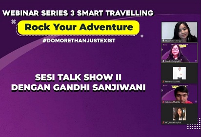 CBO Godevi Gandhi Sanjiwani