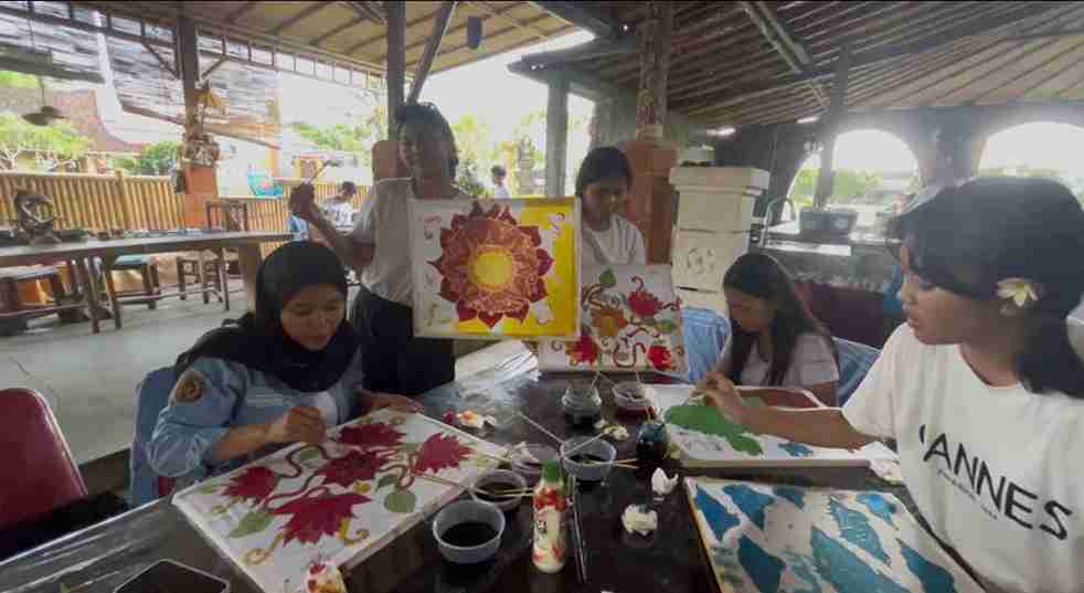 IMG_9368_2_11zon_4_11zon