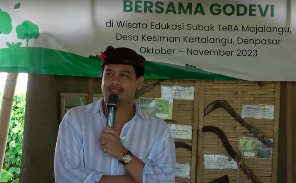 Screen Shot 2023-11-28 at 08.16.16