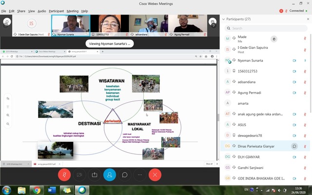 WhatsApp Image 2020-06-24 at 133705