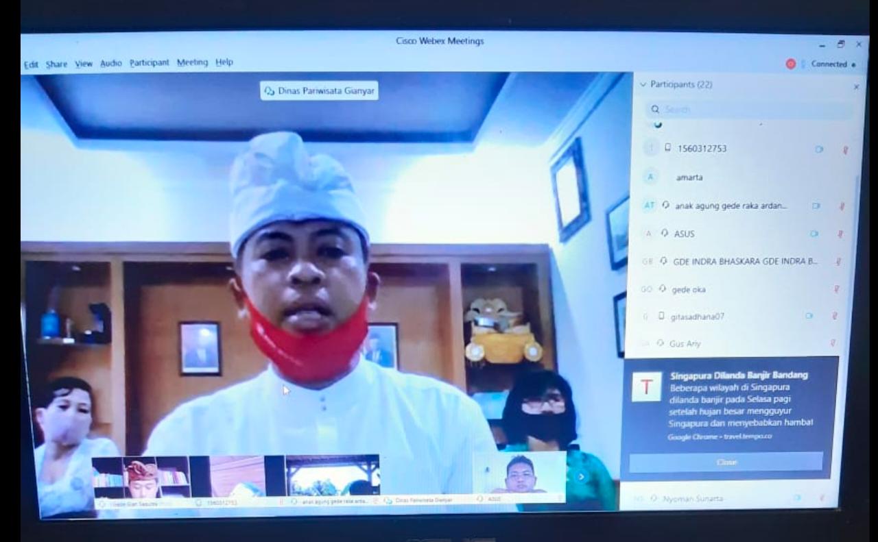 WhatsApp Image 2020-06-26 at 14.07.24