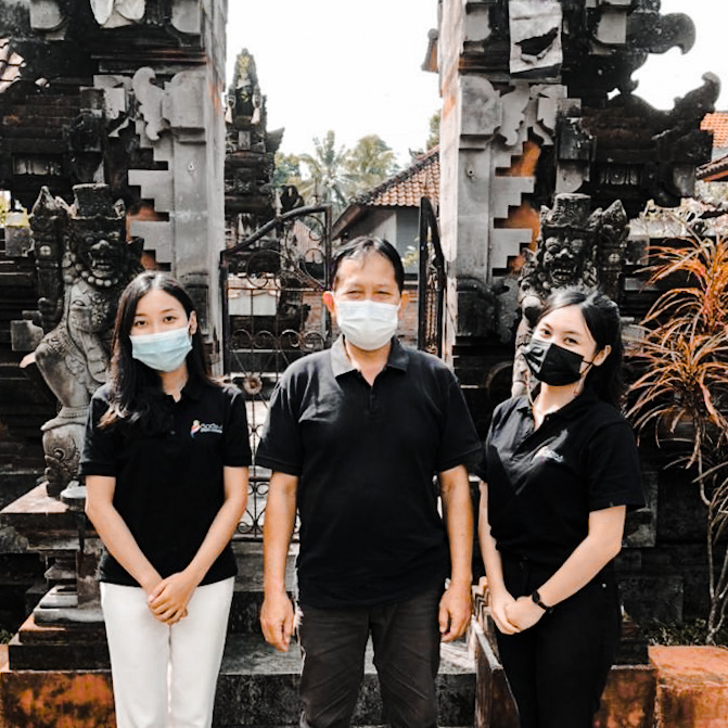 WhatsApp Image 2021-08-09 at 16.20.49 (1)