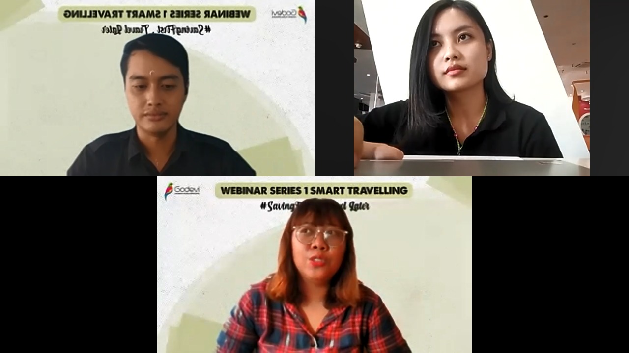 WhatsApp Image 2021-08-29 at 16.49.51