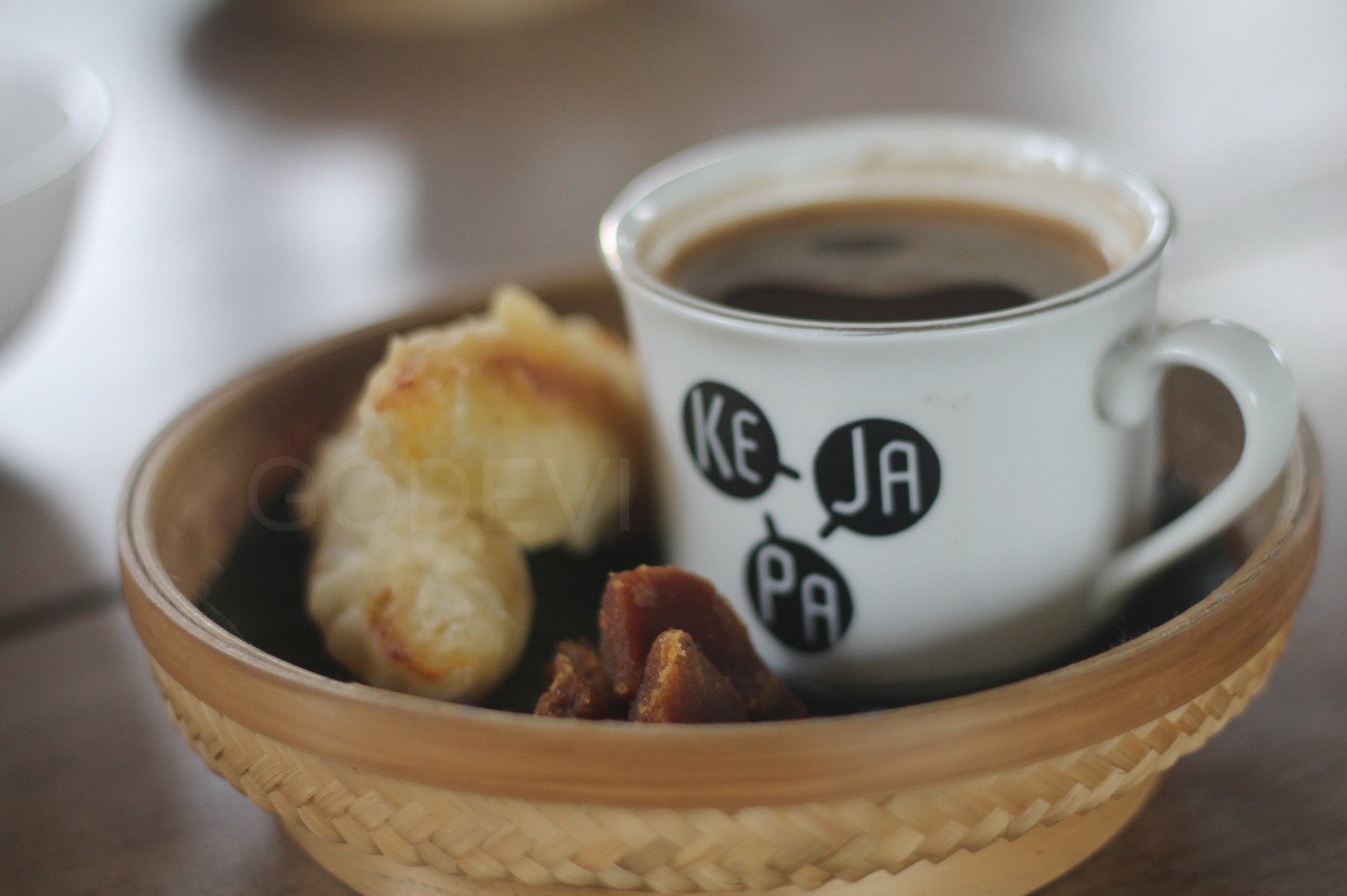 WhatsApp Image 2021-09-23 at 17.30.12