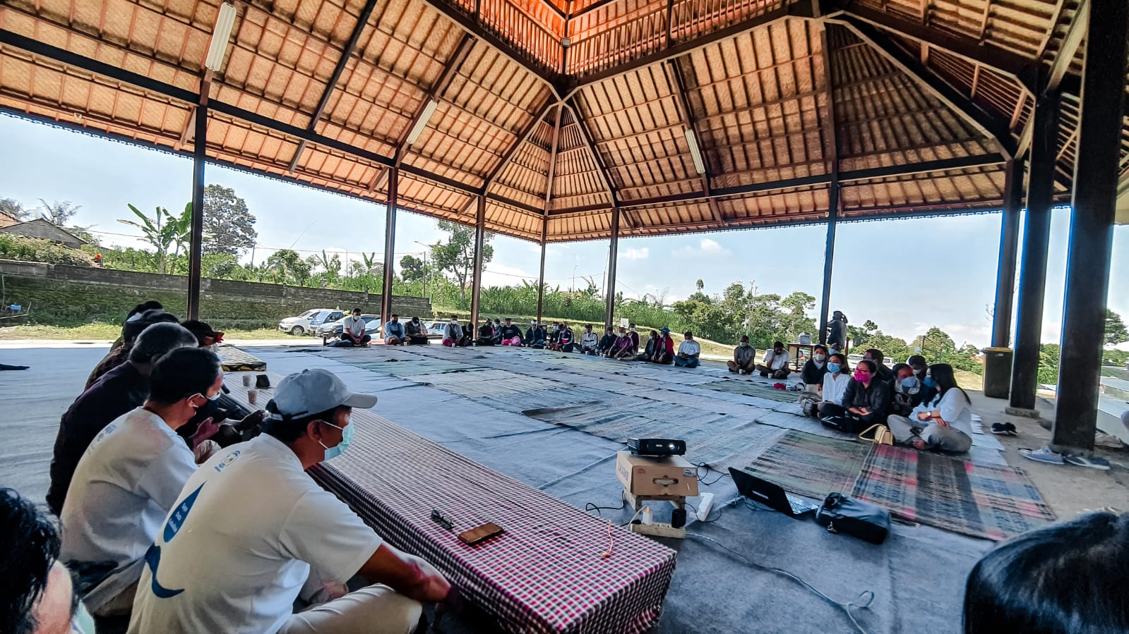 WhatsApp Image 2021-12-08 at 15.57.49 (2)