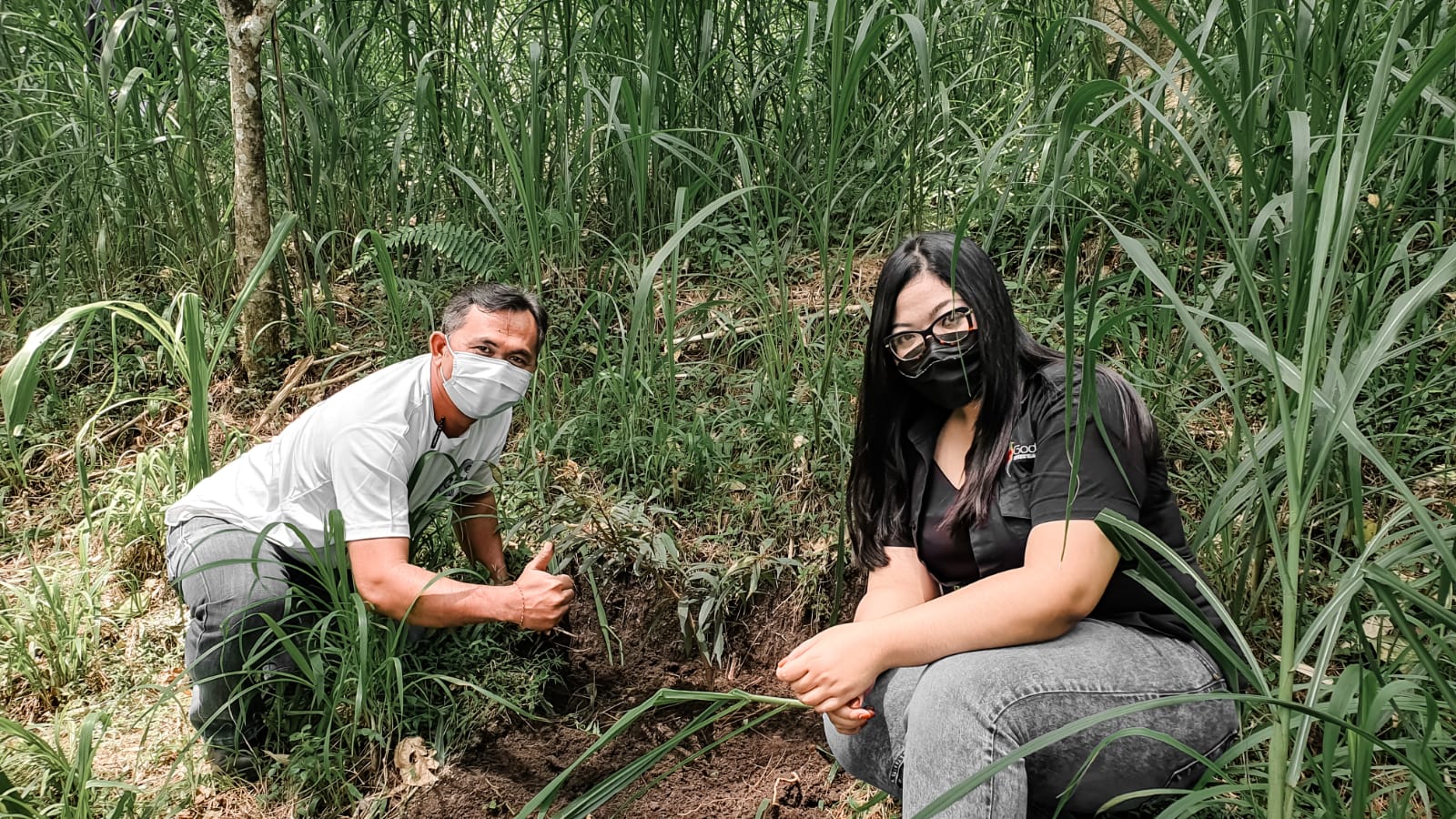 WhatsApp Image 2021-12-08 at 15.57.49