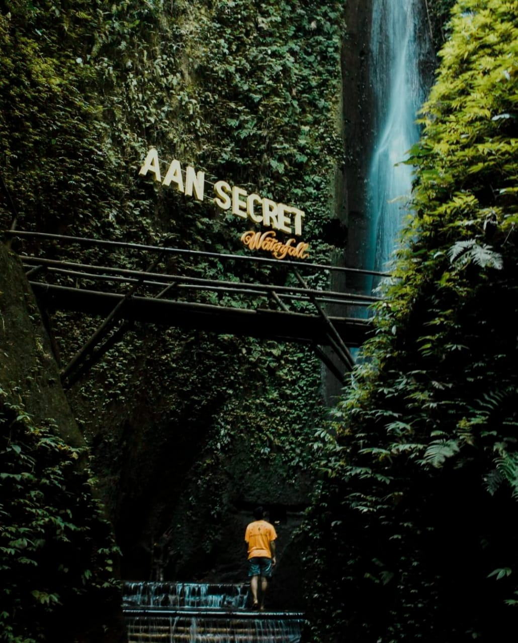 WhatsApp Image 2021-12-30 at 18.14.27