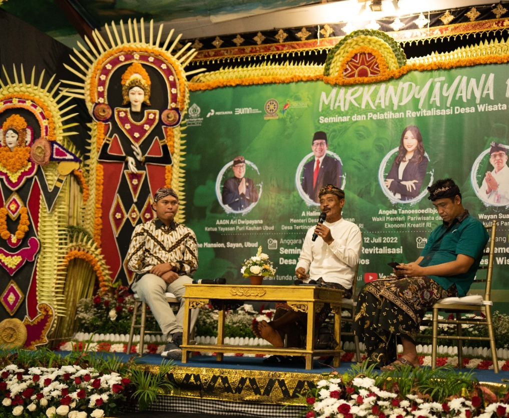 WhatsApp Image 2022-07-19 at 15.43.21