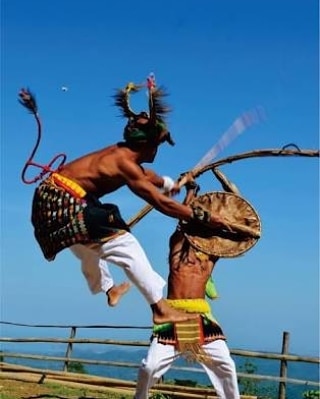 WhatsApp Image 2022-11-04 at 12.26.50