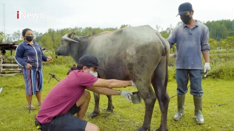 WhatsApp Image 2023-02-23 at 12.27.17 (1)