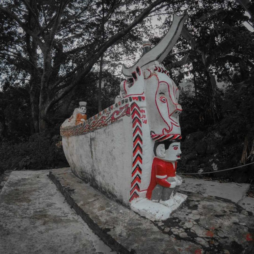 WhatsApp Image 2023-04-05 at 23.06.18