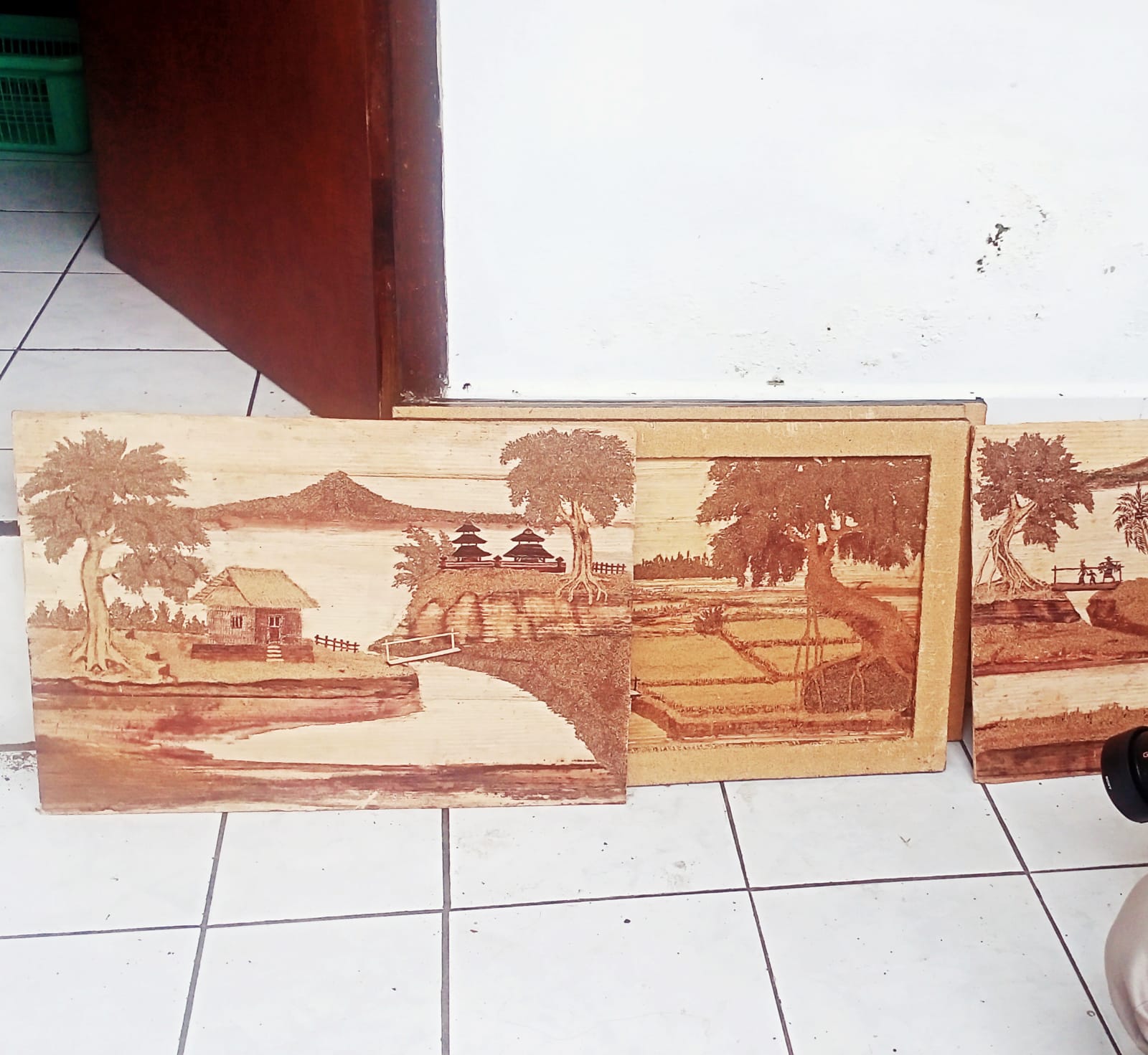 WhatsApp Image 2023-04-14 at 22.36.22 (1)