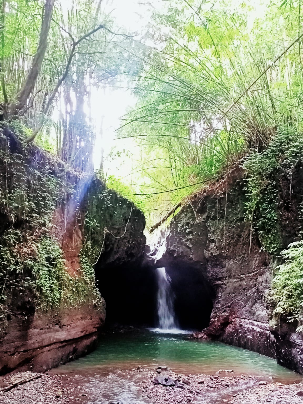 WhatsApp Image 2023-04-14 at 22.36.22