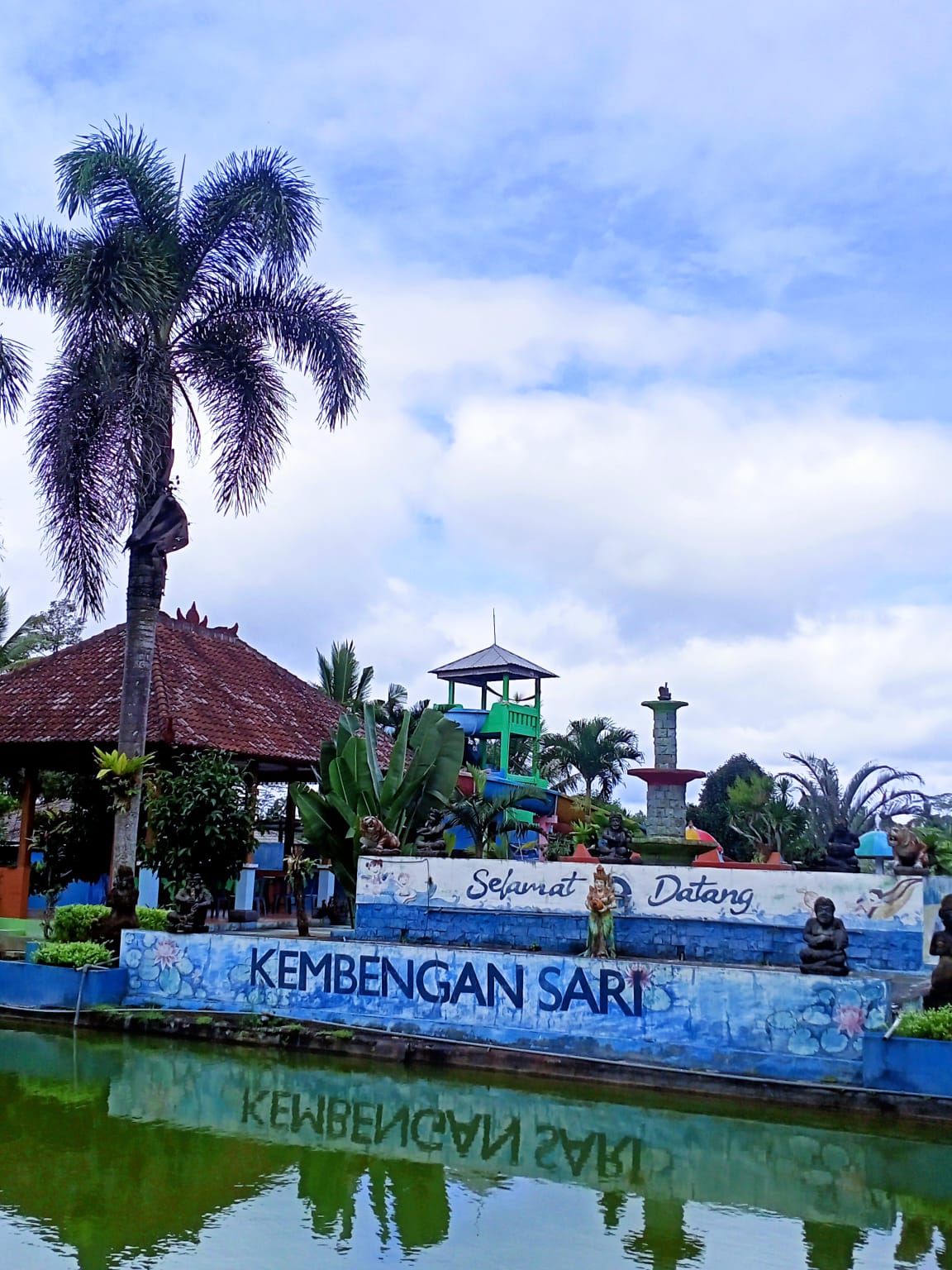 WhatsApp Image 2023-04-14 at 22.37.50