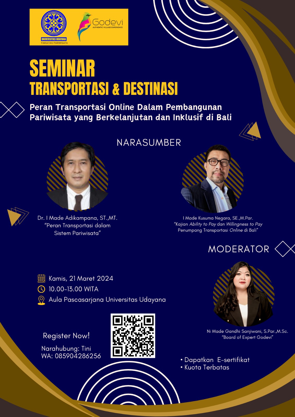 WhatsApp Image 2024-03-20 at 21.17.43