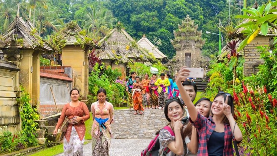 WhatsApp Image 2024-10-28 at 14.05.13