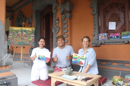 WhatsApp Image 2024-10-28 at 14.06.41