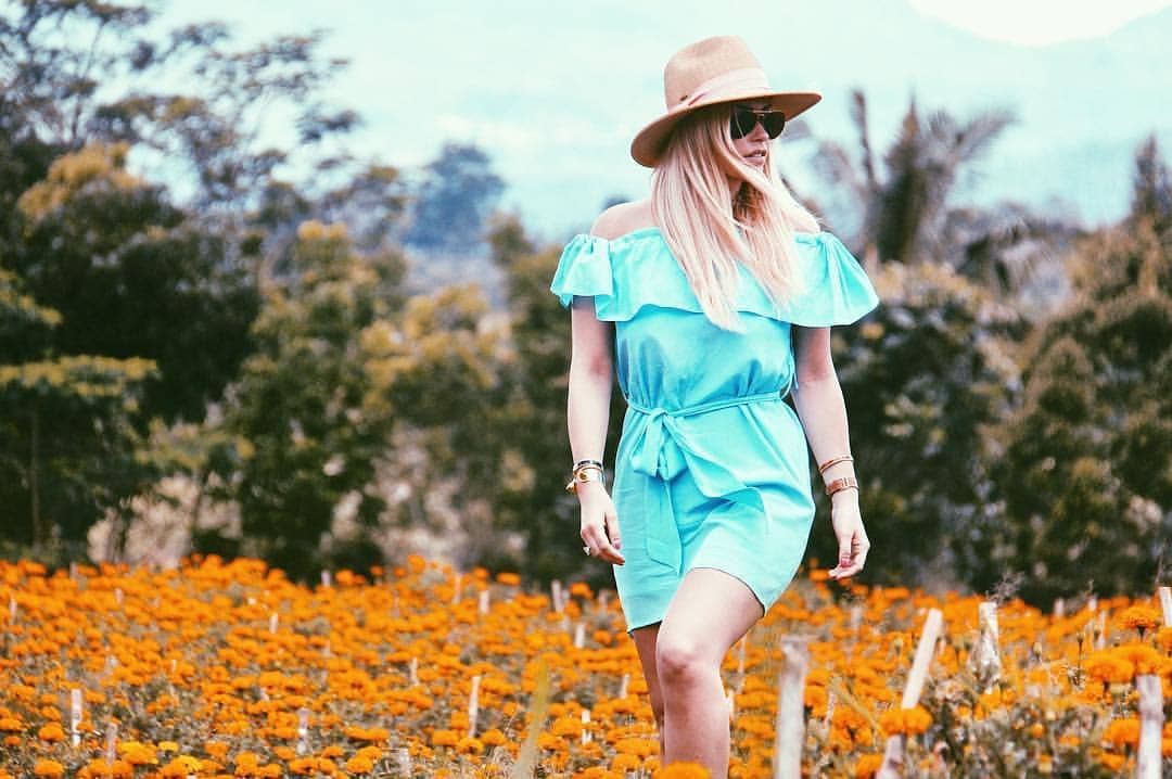 bagusagropelaga 4(JPG)