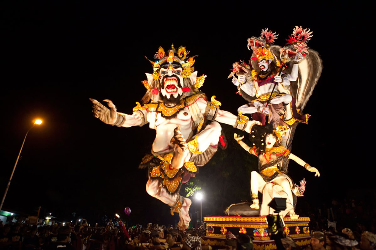 balikami.com ogoh ogoh