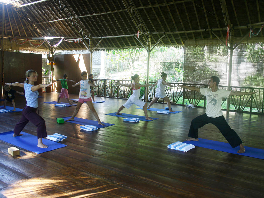 booking com    shankari