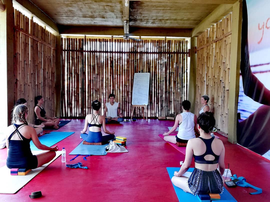 gokulyogabali(JPG)_1