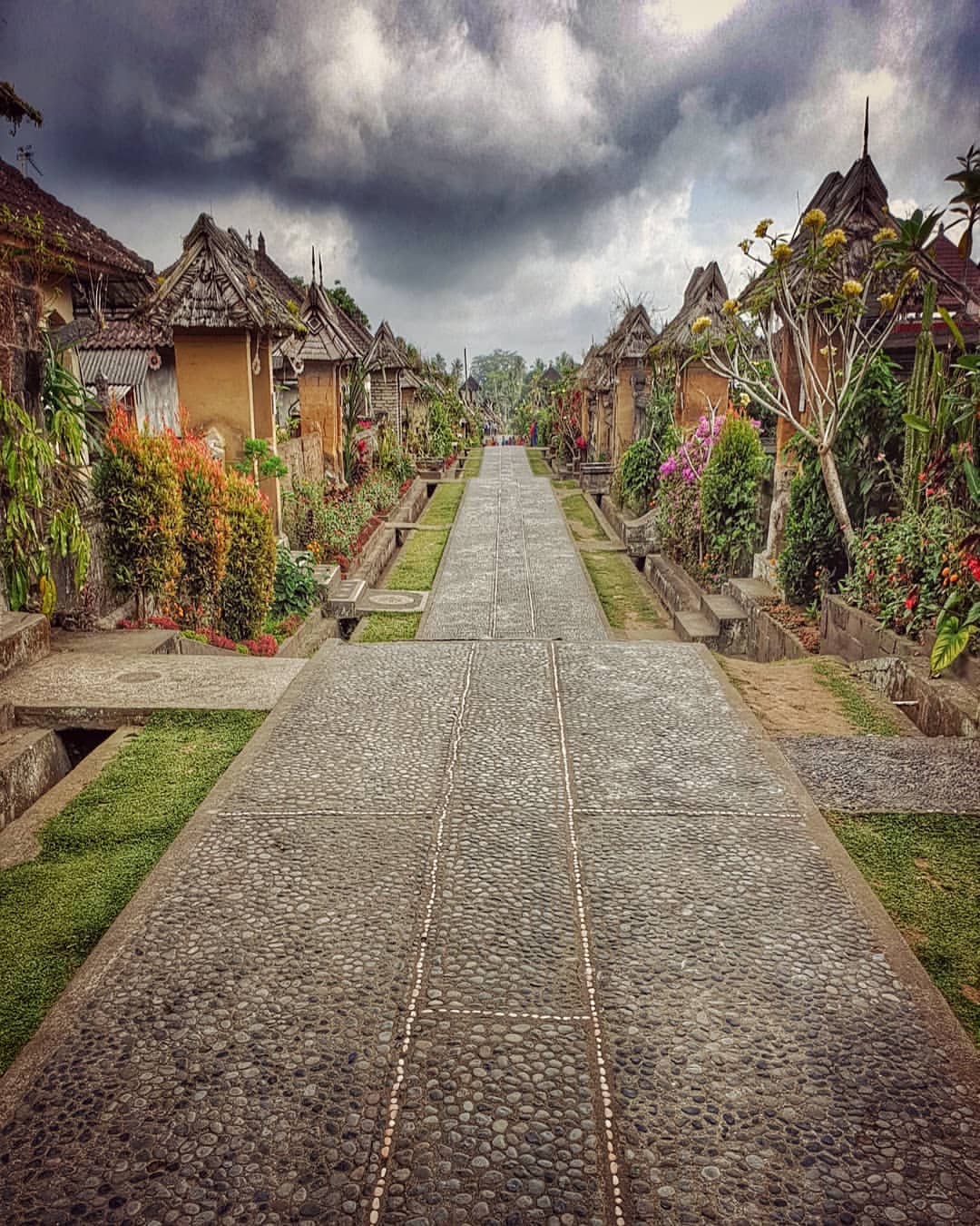 shardox penglipuran(JPG)