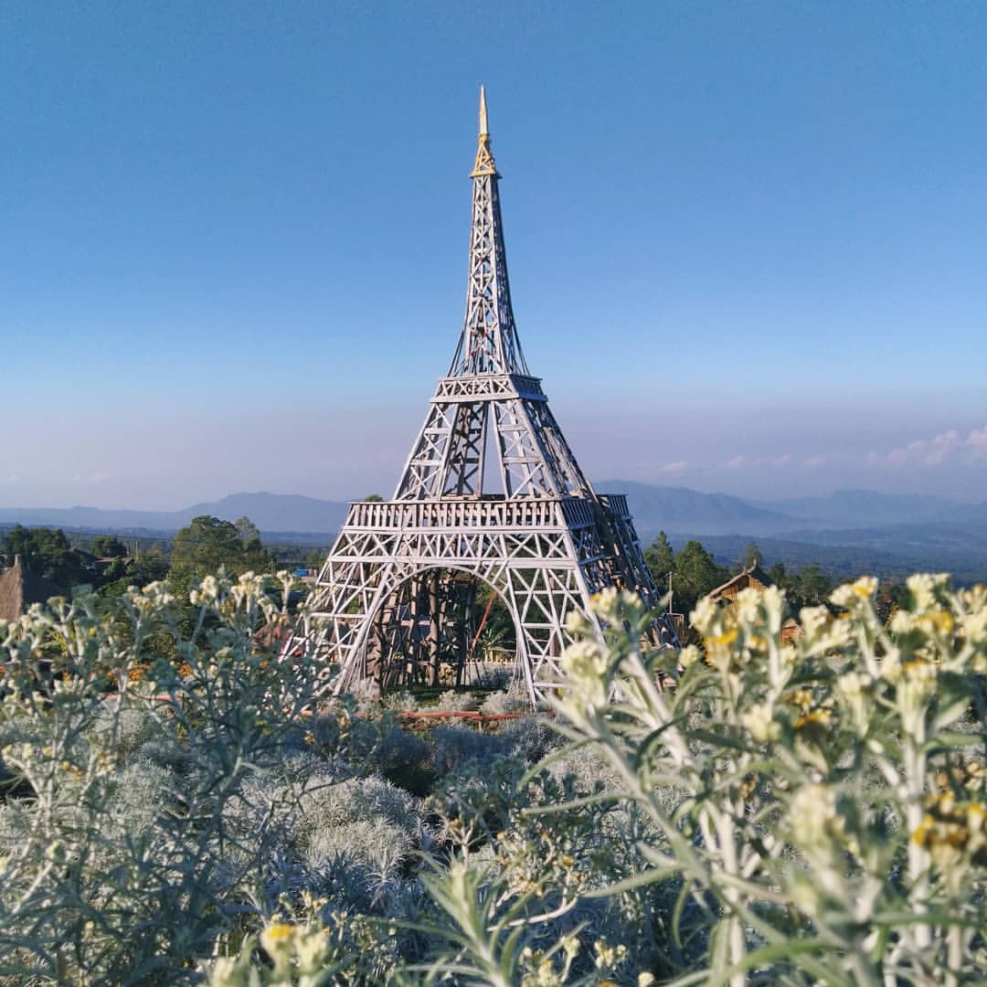 taman.sari.bali(JPG)_3