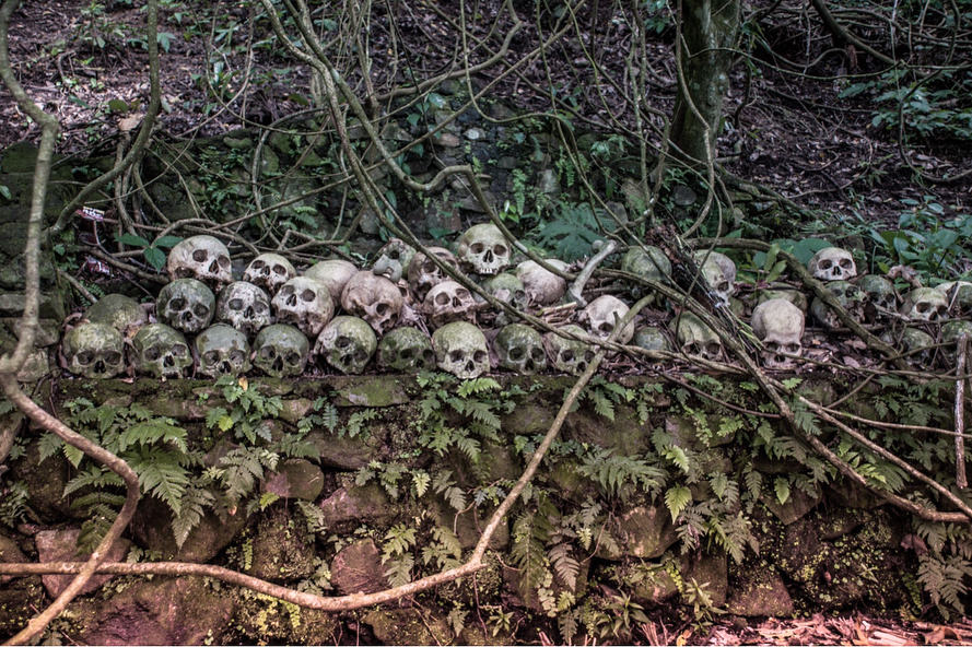 tijanatimebomb trunyan(JPG)